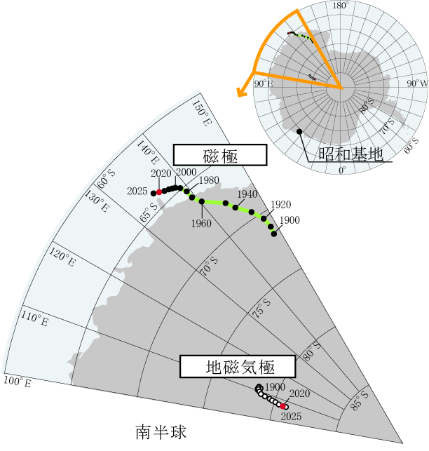 Amazon.co.jp: 21世紀地球寒冷化と国際変動予測 : 丸山 茂徳, 勝